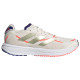 Adidas SL20.3 W